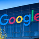 Alphabet povečal prihodke za 24 odstotkov, skrb vzbujajo visoki izdatki za UI