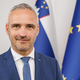 Kmetijsko ministrstvo še preverja finančno stanje