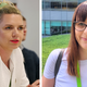 Kako Kranj z boljšimi podatki spreminja prometne navade