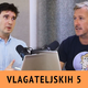 Se bo Krkino dividendno aristokratstvo nadaljevalo?