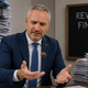 Vroči kostanji ministra Cigler Kralja