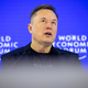 Musk ni več bilijonar. Kdo je ob strmoglavljenju tečaja SpaceX med poraženci in zmagovalci