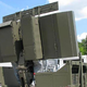 Za radar slovenske vojske ni bilo zanimanja, a Mors še ni obupal