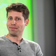 Sam Altman predlaga, da bi lastništvo v OpenAI vstopila država