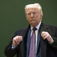 Kako je dansko podjetje dobilo povrnjen del Trumpovih carin