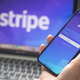 Reuters: Stripe želi za 46 milijard evrov kupiti Paypal