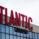 Atlantic Grupa pred naložbenim valom v Sloveniji še izboljšala poslovanje