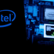 Intel ne ostaja na Irskem, ker bi bilo poceni. Ostaja, ker ne more oditi