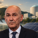 Energetska politika Janševe vlade: 10 vprašanj in odgovorov