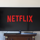Netflix zvišal prihodke, napoved poslovanja razočarala vlagatelje