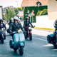 Slovenci in motorji: stara ljubezen, novi kupci