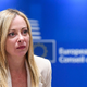 Italija pritiska za omilitev okoljskih zahtev v prihodnjem proračunu EU