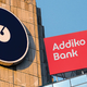 Tudi NLB znižala prag za uspešnost prevzema Addika. Kaj se gre Brodnjak?