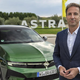 Florian Huettl: »tihi motor« ene največjih preobrazb
