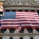 Volkovi z Wall Streeta: danes ne bi kupoval ameriškega indeksa, veličastna sedmerica je mrtva