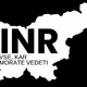 INR: smo lahko malo bolj švedski?