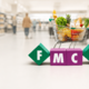 FMCG 2026: kako ohraniti kupce, rast količin in konkurenčnost?