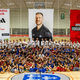 Generali mladim odpira vrata v svet športa tudi prek Fundacije Goran Dragić
