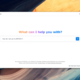 Synology z DSM 7.4 dodaja umetno inteligenco v upravljanje podatkov