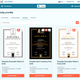 Več kot tisoč sommelierjev in poznavalcev žganih pijač bo prejelo preverljive digitalne diplome