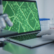 Ljubljanski FluidLab za avtomatizacijo v biotehnologiji do pol milijona evrov iz EU