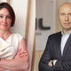 Ali znamo meriti prave rezultate umetne inteligence?