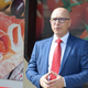Dva milijona evrov za novo skladišče šmarske zadruge