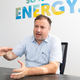 Gregor Novak, SunContract: Podjetja si lahko s souporabo znižajo stroške elektrike tudi za tretjino