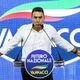 Roberto Vannacci: general, ki želi postati novi obraz italijanske desnice
