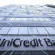 Slovenska Unicredit v polletju z več posojili in večjim dobičkom kot lani