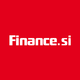 Študija: V EU zaposlenih več priseljencev kot kadarkoli doslej