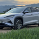 BYD sealion 7: resna alternativa tesli Y