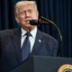 V petek se obeta nov val Trumpovih carin