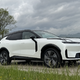 Lynk & co 08: vozili ga boste kot električni avto