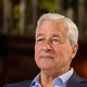 Jamie Dimon: Ladjedelnice potrebujejo električarje, plače bodo sto tisoč dolarjev na leto