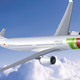 Lufthansa in Air France-KLM v boj za portugalski TAP