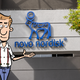 Novo Nordisk je zdaj vrednostna delnica, ki ponuja večji dividendni donos kot Krka