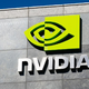 Bloomberg: Nvidiini posli znova odpirajo vprašanja o krožnem financiranju UI