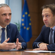 Slovenski kmetje upravičeni do skoraj treh milijonov evropskega denarja