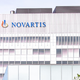 Novartis povrnil prodajo, dobiček ostaja pod pritiskom generikov