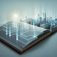 IMD Smart City Index 2026: zaupanje je pomembnejše od tehnologije