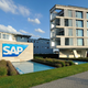 SAP znova zadihal po mesecih pritiska