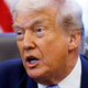 Trump tokrat grozi s 100-odstotnimi carinami na generična zdravila