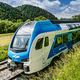 Trajnostna logistika in mobilnost sta prodajni prednosti sodobnega gospodarstva