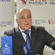 V UKC Maribor se verjetno vrača nekdanji šef