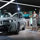 BMW X5: vau učinek je zagotovljen