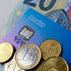 Revolut načrtuje lastne ETF sklade