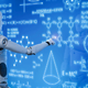 Agenti OpenAI in Anthropica znova prestopili meje testa