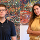Kako Krško novi bazen spreminja v širši razvojni projekt