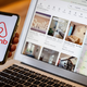 Zakon o Airbnb na papirju velja, praksa pa ne: kaj morajo danes vedeti sobodajalci